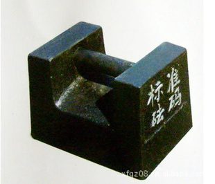 ׼/25kg/