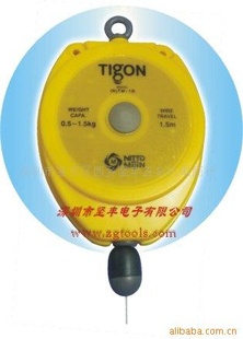 Tigonƽƽƽ