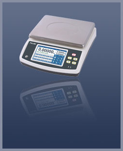 ̨ݶQ10ӣӣ15KG