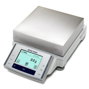 XS10001M|XS16001M|XS6001M|XS
