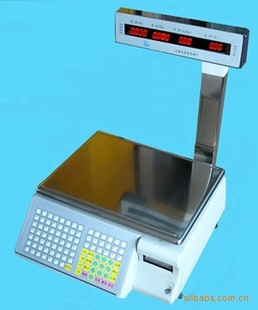 TM-Aa-1-b