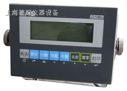 ʿCI-1580BǱǱ