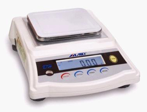 BH-100ABH-600ABH-2000ABH-10