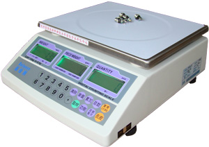 ˹6KG/0.2G