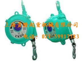 hwƽ|80-100kgƽ|ڵƽ
