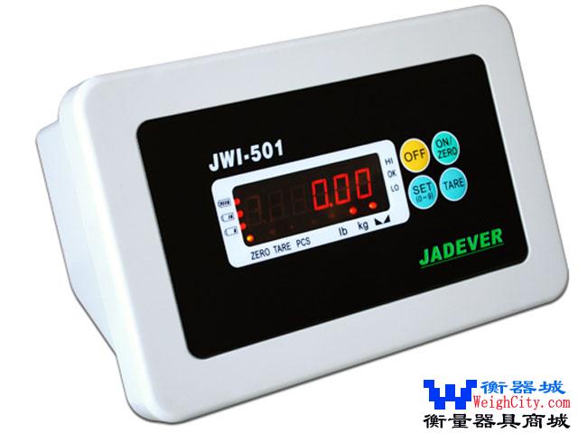 JADEVERںJWI501ˮʾǱ