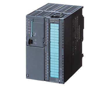 ģ7MH4900-2AA01