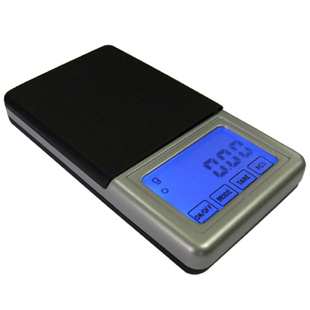 ML-A04ڴ/鱦500g/0.1g