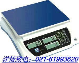 人5KGǮ
