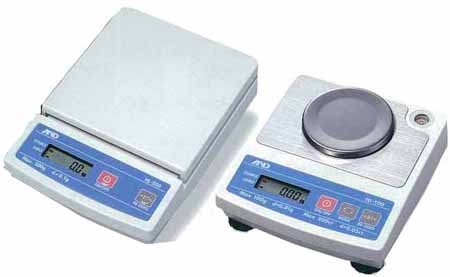 HL-1000WP,HL-300WPHL-3000WP