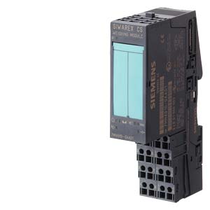 ģ7MH4930-0AA01