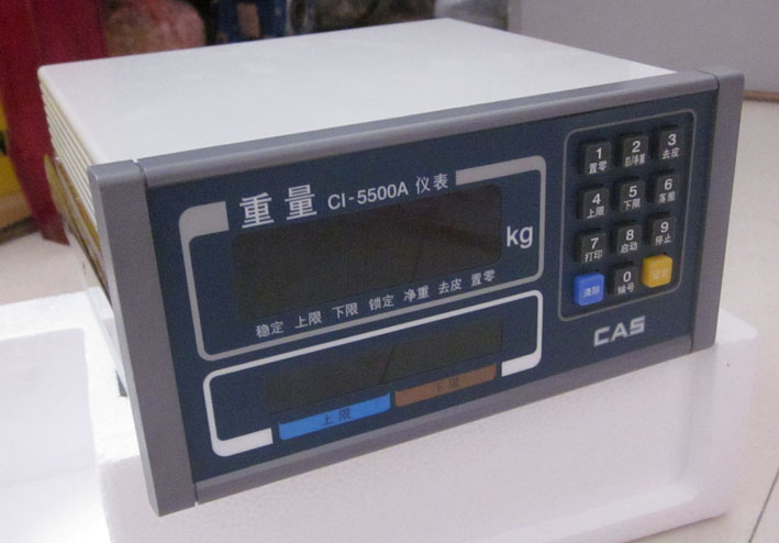 CI-5500AǱCI-5500Aն