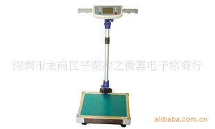 Ϻ150KG߾