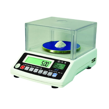 K3150W-SHEӳʾ