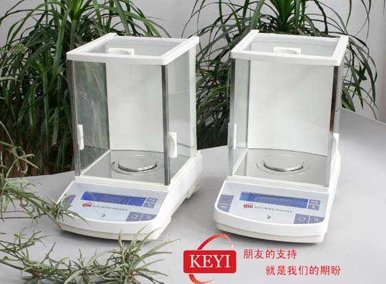 ԴFA2004Aƽ200g/0.0001gƽ