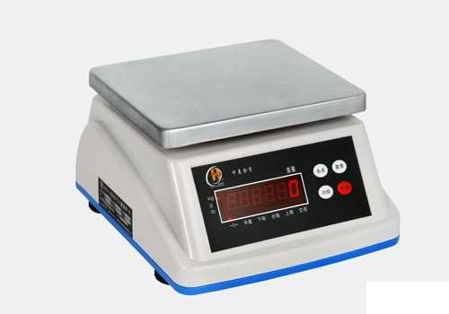 Ϻ3ǧ˵ֶ3kg3