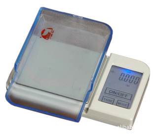 KD-M612Ƭ