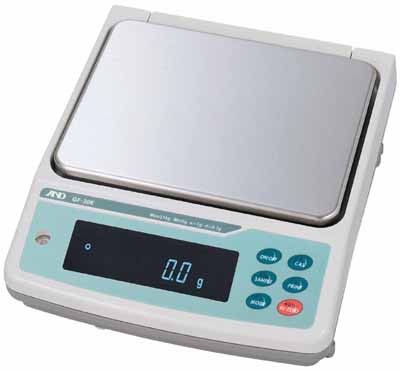 GF-30KGF-20KGF-32K