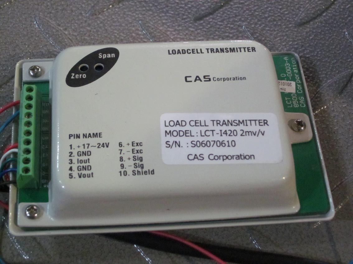 LCT-I420رLCT-V010_lct-v05_