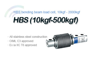 CASHBSϵHBS-100LHBS-200Lֱ