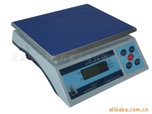 3kg/6kg/15kg/30kg