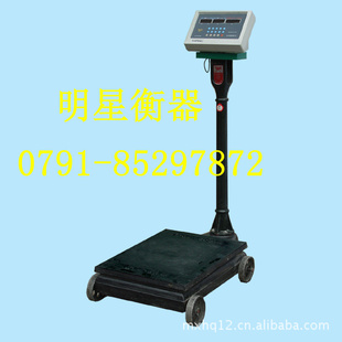 е׼SCS100kg/200kg/300kg/500kgֱ