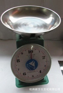 ֱ̳5/10/15KG