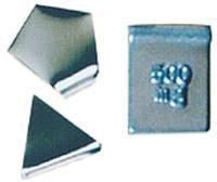 ṩƬ1mg-500mgƬ,,