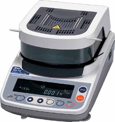 MS-70MX-50,ML-50MF-50