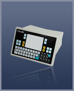 ݶT9000ʾ/T9000Ǳ/̨T9000Ǳ
