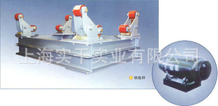 2ҺȸƿǮ