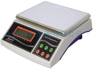 Ű˹¿30kg/1gӳʾ