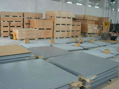 1.2m1.5m*ӵر
