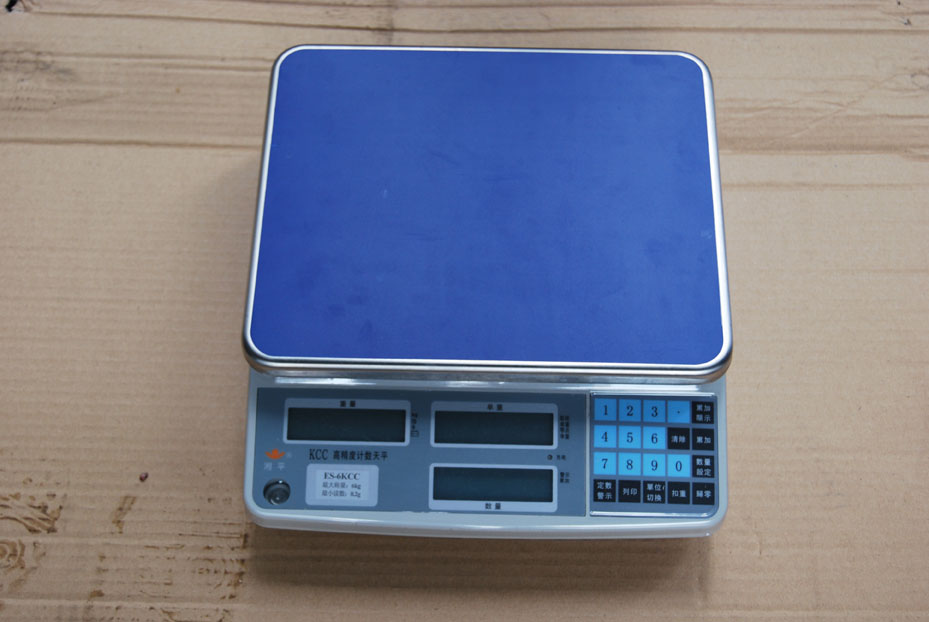 ƽES-3KCC3KG/0.1Gƽ