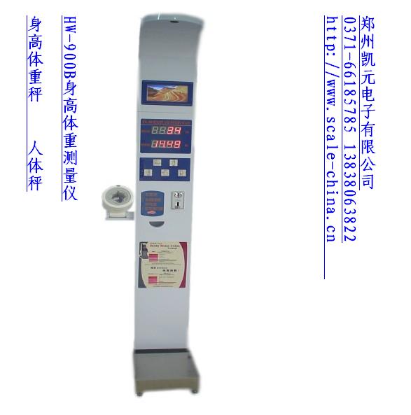 Ͷس