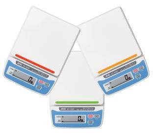 HT-3000HT-300HT-500HT-5000