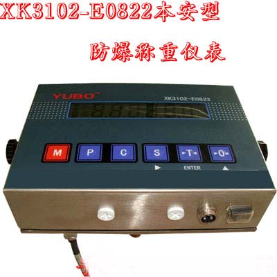 YUBOXK3102-E0822Ǳ