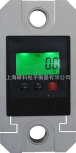 测力仪,电子测力仪,记录拉测力仪,测力仪价格