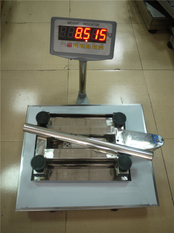 8.5kgֹӼ30*40̨ӳӼ