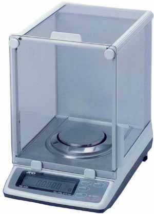 HR-300iHR-202i