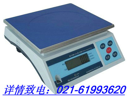 25kg