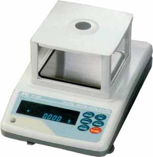 GF-300,GF-600GF-800GF-400