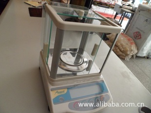 ̨AOSTE߾ȷƽ300g/0.001