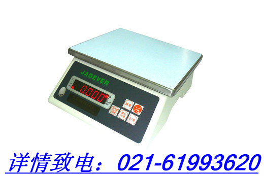25KG
