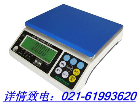 3KG,