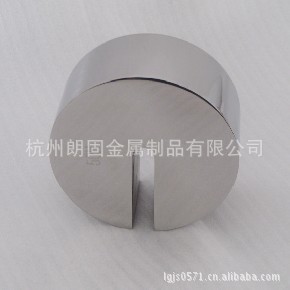 벻ֱ׼500g