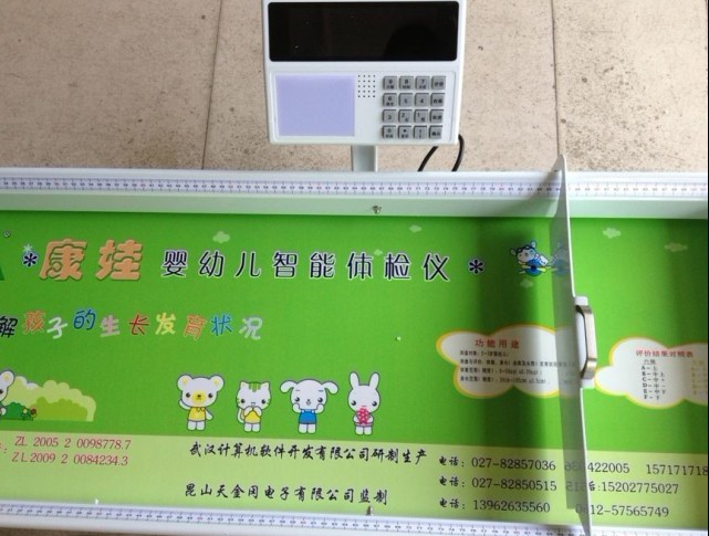 WS-RT-1BӤ