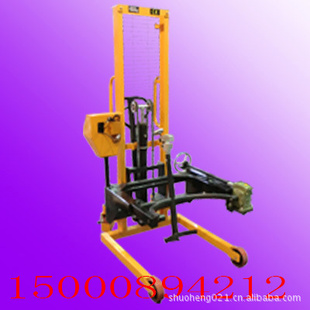 YCS-035TͰӳƣͰӳƣͰӳ