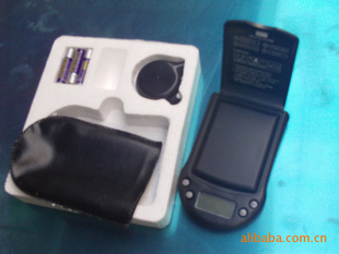 ̫DJ200ϵƳ