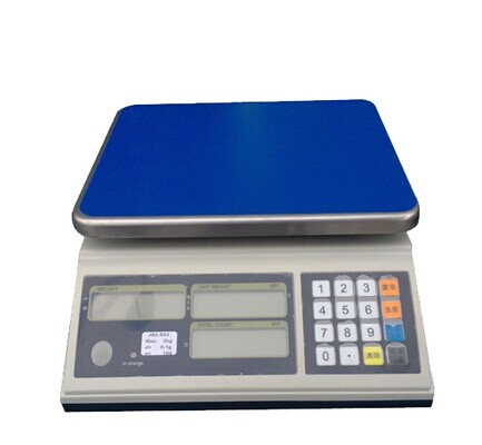 JSC-HAC(B)β15KG/0.5KGӼ